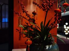 -广州酒家(中华广场店)