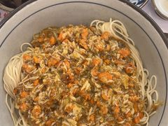 -Oasis绿洲银饰珍珠手作diy(壹方城店)