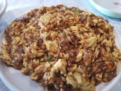 -金老三饭庄·宴会厅(常营店)