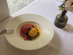 -蝶舍·MAISON PAPILLON