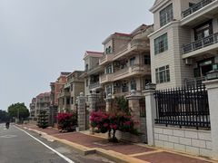 -湄洲岛