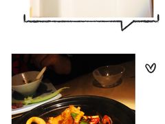 -穹六人间 people 6(岳阳路店)
