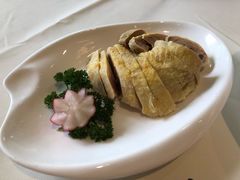 -绍兴饭店知遇楼(环山路店)