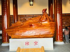 -敬亭山风景名胜区