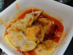 钟水饺-陈麻婆豆腐(旗舰店)