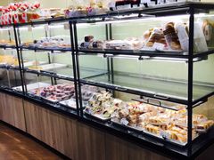 -85度C(苏州石路店)