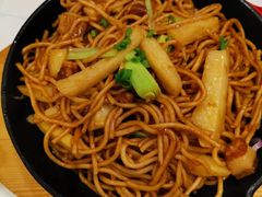 -嘉和一品粥(首经贸店)