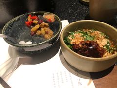 -盡膳口福跷脚牛肉火锅(北美新天地店)