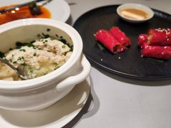 -南景饭店(万家丽路店)
