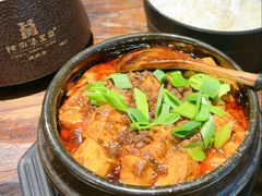 -陈麻婆豆腐(旗舰店)