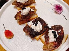 -大江户日本料理(吕厝店)