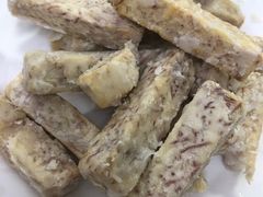 -翡翠老鸭店