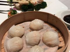 -金悦轩海鲜酒家(银河店)