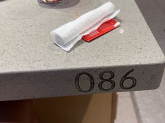-海底捞火锅(让胡路万达店)