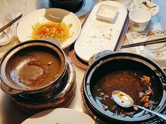 -東大方(瓶窑广场店)