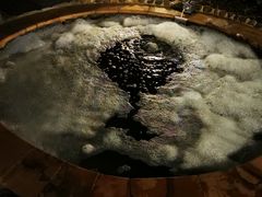 -三亚海棠湾南田温泉神龙谷