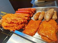 -父子俩鸡蛋灌饼(角门店)