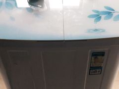 -天津啄木鸟数码维修