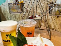 -嗨皮儿·现蒸面皮(抄纸巷店)