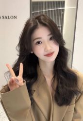 -88潮牌美发沙龙