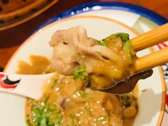 -1078號老北京涮肉(万达广场店)