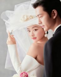 -梵克芭纳摄影(农业路店)