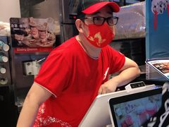 -DQ·蛋糕·冰淇淋(昌平国泰店)
