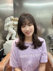 -BM SALON