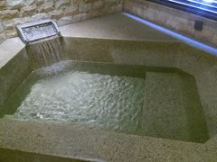 -厦门日月谷温泉渡假村