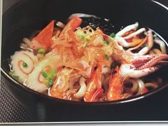 -面爱面(长椿街店)
