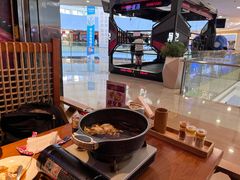 -有喜屋·烧鸟·居酒屋(周浦万达店)