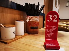 -朱鸿兴面馆(镇湖店)