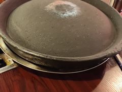 -蒋家肠旺面馆老店(合群路店)
