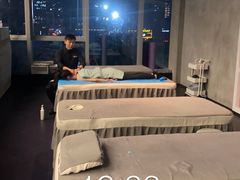-锐动健身(博地中心店)