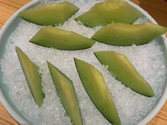 -花和海鲜自助(梅江店)