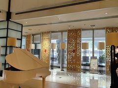 -喜鹊愉家酒店(郑州曼哈顿博览中心地铁站店)