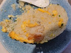 -北李妈妈菜·海肠捞饭(开发区万达店)