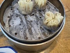 -景芳周大姐(国大城市广场店)