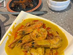 -集渔·泰式海鲜火锅(科华店)