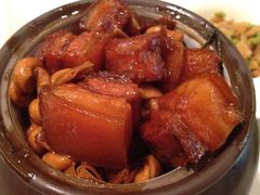 -彩虹之约•淮扬家宴(亚运村店)