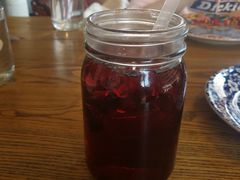 -LYFATTI 莱芙缇(赣水路店)