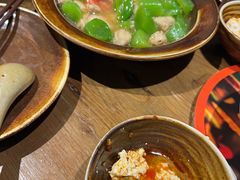 -懒人盐府人家·自贡大麻鱼(安贞店)