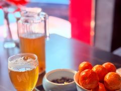 -旺顺阁·北京菜(大望路店)