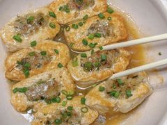 -客家汇·客家传承菜(水库店)
