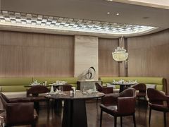 -英冠索菲特酒店·萧湘阁中餐厅
