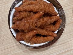 -东方削面(迎泽街店)