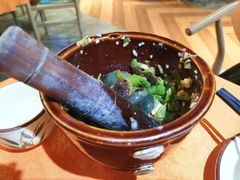 -聚味瞿记·龙虾堂(树木岭店)
