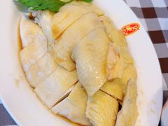 -文东记(马里士他店)