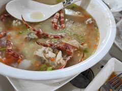 -D'Talipapa