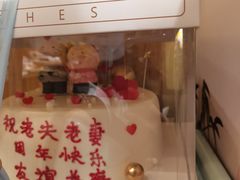 -将军肚烧烤鸡手王(东岭南街店)